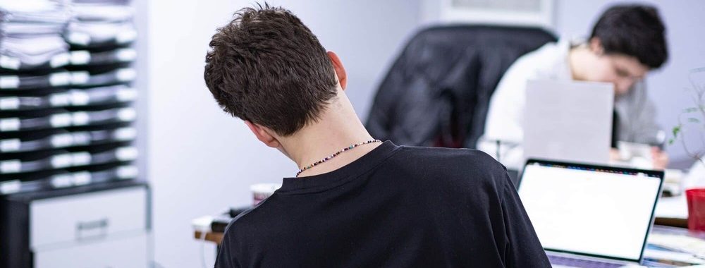 anton-savinov-AtS6J87PRs0-unsplash112-e1687170494222