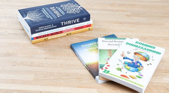 Duurzaamheidsboeken-blog-kleiner-e1687164070326