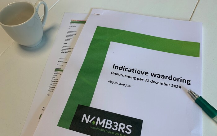 foto-Indicatieve-waardering_2