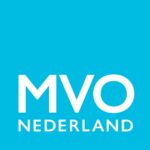 LOGO MVO Nederland Logo MVO Nederland